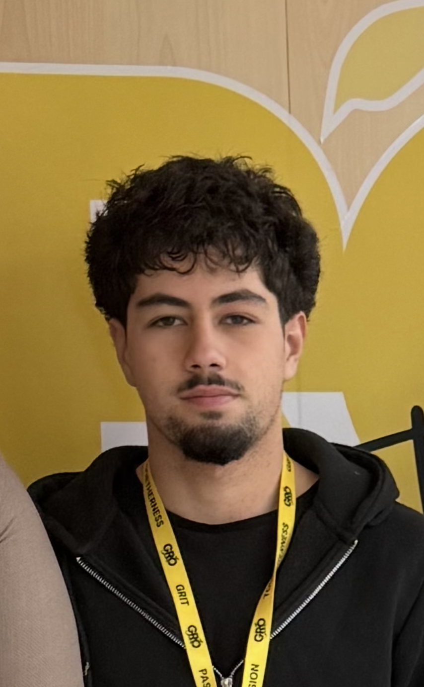 Mohamed Abdul Razek